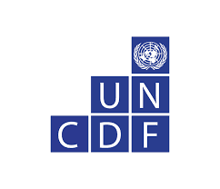 United Nations Development Programme