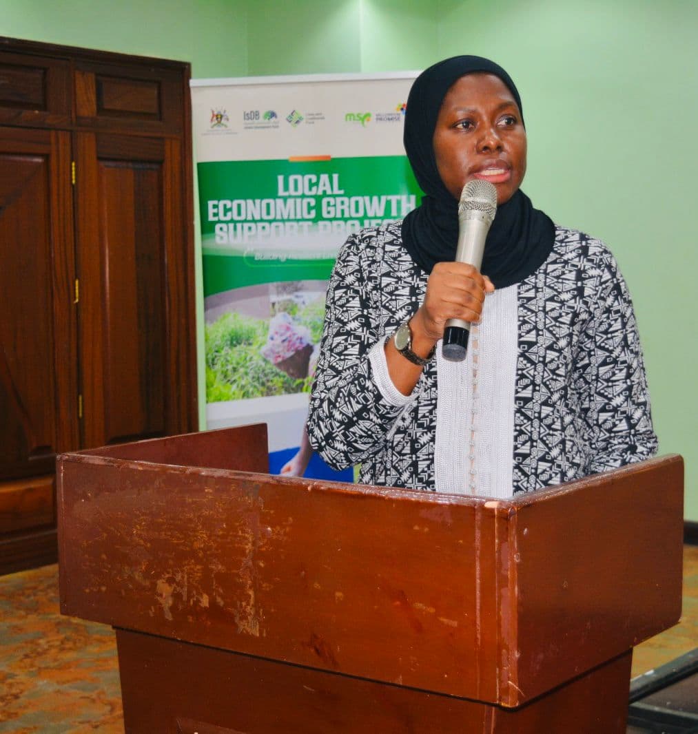 Local Government Communication Officers Urged to Tap Into Digital Platforms for Effective Public Engagement