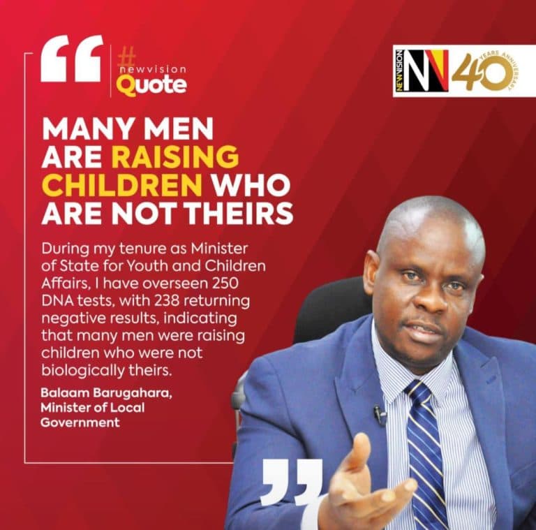 Official Ministry quote graphic 1